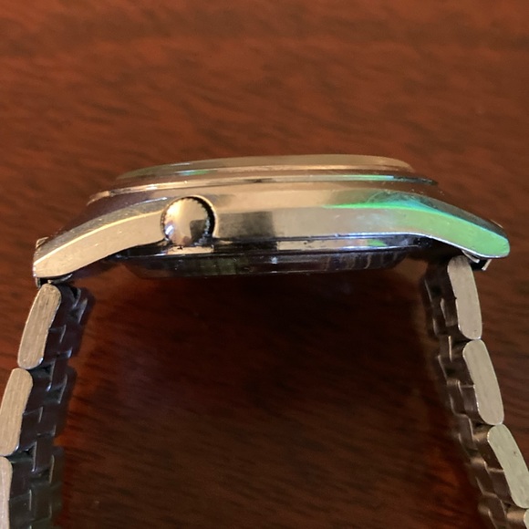 1976 Seiko 5 Actus - Picture 3 of 6